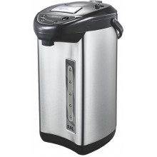 Термопот Ardesto  TP-50BI