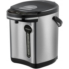 Термопот Ardesto  TP-5BI