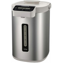 Термопот Ardesto TP-55CR Термопот Ardesto TP-55CR