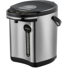 Термопот Ardesto TP-6BI