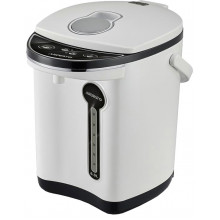 Термопот Ardesto  TP-6WB