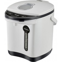 Термопот Ardesto TP-4WB