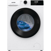 Стиральная машина Gorenje W1NHPI84AS