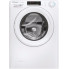 Стиральная машина Candy COW4644TWM6/1-S