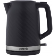 Электрочайник Gorenje K17SPB