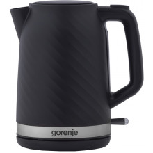 Электрочайник Gorenje K17SPB Электрочайник Gorenje K17SPB