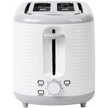 Тостер Ardesto T-F17WG Тостер Ardesto T-F17WG
