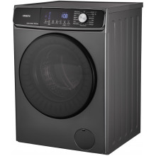 Стиральная машина Ardesto WDMW-106ISBD