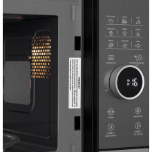 Микроволновая печь Ardesto WO-823EB