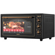 Электродуховка Ardesto  MEO-F48BLR