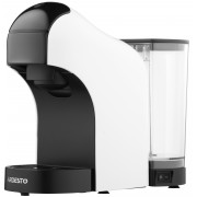 Кофеварка Ardesto YCM-CNDE