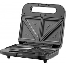 Бутербродница Ardesto  SM-H600B