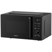 Микроволновая печь Ardesto WO-EGR820B