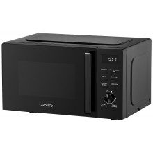 Микроволновая печь Ardesto WO-EGR820B