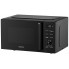 Микроволновая печь Ardesto WO-EGR820B
