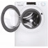 Стиральная машина Candy COW4644TWM6/1-S