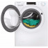 Стиральная машина Candy COW4644TWM6/1-S