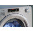 Стиральная машина Candy COW4644TWM6/1-S