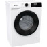 Стиральная машина Gorenje W1NHPI84AS Стиральная машина Gorenje W1NHPI84AS
