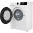 Стиральная машина Gorenje W1NHPI84AS Стиральная машина Gorenje W1NHPI84AS