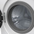 Стиральная машина Gorenje W1NHPI84AS Стиральная машина Gorenje W1NHPI84AS