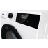 Стиральная машина Gorenje W1NHPI84AS Стиральная машина Gorenje W1NHPI84AS