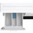 Стиральная машина Gorenje W1NHPI84AS Стиральная машина Gorenje W1NHPI84AS