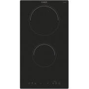 Варочная поверхность Candy CID30/1