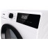Сушильная машина Gorenje DHNE82