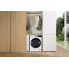 Сушильная машина Gorenje DHNE82