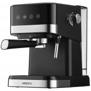 Кофеварка Ardesto  YCM-E1700