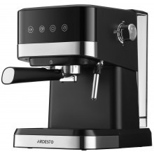 Кофеварка Ardesto  YCM-E1700 Кофеварка Ardesto  YCM-E1700