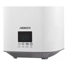 Увлажнитель воздуха Ardesto USH-H-26W