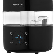 Увлажнитель воздуха Ardesto USH-H-4B