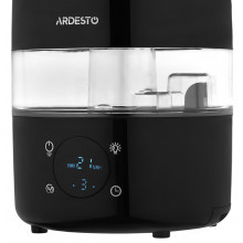 Увлажнитель воздуха Ardesto USH-H-4B Увлажнитель воздуха Ardesto USH-H-4B
