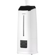 Увлажнитель воздуха Ardesto  USH-H-65W