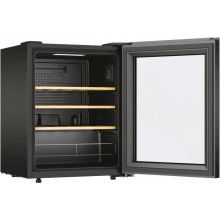 Винный шкаф Candy CWC023