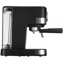 Кофеварка Ardesto  YCM-E16B Кофеварка Ardesto  YCM-E16B