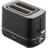 Тостер Ardesto  T-F450B