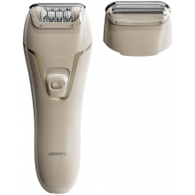 Эпилятор Ardesto LESH-Y700PERL