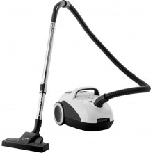 Gorenje VC2221G4EW Gorenje VC2221G4EW