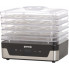 Сушилка фруктов Gorenje FDK400DE