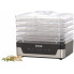 Сушилка фруктов Gorenje FDK400DE