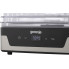 Сушилка фруктов Gorenje FDK400DE