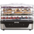 Сушилка фруктов Gorenje FDK400DE