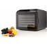 Сушилка фруктов Gorenje FDK600DB