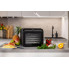 Сушилка фруктов Gorenje FDK600DB