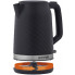 Электрочайник Gorenje K17SPB