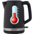Электрочайник Gorenje K17SPB