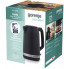 Электрочайник Gorenje K17SPB